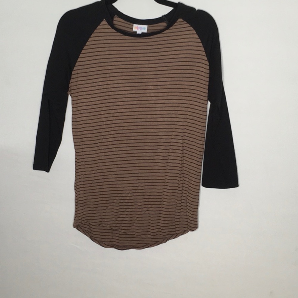 Small LuLaRoe Randy